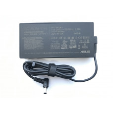 Блок питания ASUS 20V-9A 180W 6.0*3.7mm Slim ORIGINAL