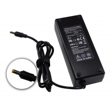 Блок питания 12V-10A 5.5*2.5