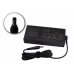 Блок питания ASUS 20V-9A 180W 5.5*2.5mm SLIM ORIGINAL