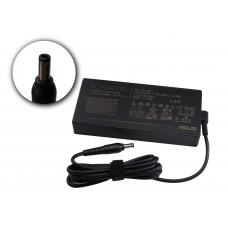 Блок питания ASUS 20V-9A 180W 5.5*2.5mm SLIM ORIGINAL