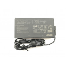Блок питания ASUS 20V-6A 120W 4.5*3.0mm SLIM ORIGINAL