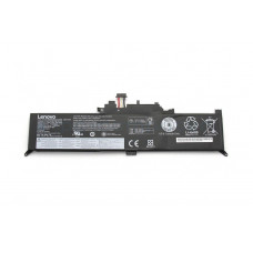 Аккумулятор (батарея) для ноутбука (ноутбук-планшет) Lenovo ThinkPad YOGA 260 20FD 00HW026 00HW027 44Wh (2895mah) Оригинал
