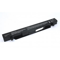 Батарея ASUS A41N1424 15V 2600mAh OEM