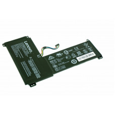 Батарея Lenovo 0813007 7.5V 32Wh 4300mAh ORIGINAL