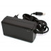 Адаптер блок питания для пылесоса DYSON DC30 DC31 DC34 DC35 DC44 DC45 DC56 DC57 16.75V 348mA 24.35V 348mA