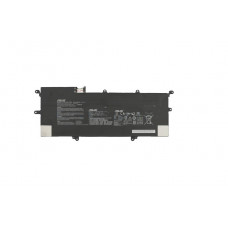 Батарея ASUS C31N1714 11.55V 57Wh 4940mah ORIGINAL
