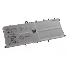 Аккумулятор (батарея) для ноутбука SONY VGP-BPS36 SVD132A21V SVD1321Z9R SVD1321Z9RB SVD13211CG (7.5V 48Wh 6320mAh) Оригинал