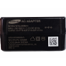 Адаптер блок питания для ноутбука Samsung Chromebook Plus Pro W16-030N1E 15V-2A 9V-3A 5V-3A (30W) Оригинал