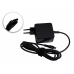 Адаптер блок питания для ноутбука Samsung Chromebook Plus Pro W16-030N1E 15V-2A 9V-3A 5V-3A (30W) Оригинал