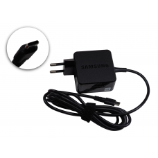 Адаптер блок питания для ноутбука Samsung Chromebook Plus Pro W16-030N1E 15V-2A 9V-3A 5V-3A (30W) Оригинал