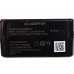 Адаптер блок питания для ноутбука Samsung Chromebook Plus Pro W16-030N1E 15V-2A 9V-3A 5V-3A (30W) Оригинал