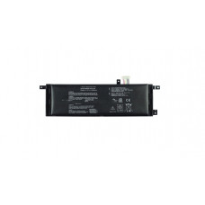 Аккумулятор (батарея) для ноутбука (ультрабука) Asus B21N1329 29Wh (4000mah)