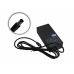Блок питания Microsoft 1627 12V-4A (4.5mm pin) ORIGINAL