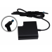 Блок питания HP 19,5V-3,33A 4,5*3,0mm BOXY ORIGINAL