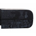 Блок питания HP 19,5V-3,33A 4,5*3,0mm BOXY ORIGINAL