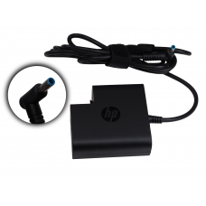 Блок питания HP 19,5V-3,33A 4,5*3,0mm BOXY ORIGINAL