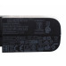 Блок питания HP 19,5V-3,33A 4,5*3,0mm BOXY ORIGINAL