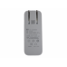 Адаптер блок питания для ноутбука Xiaomi Mi ADC90TM Notebook Pro 15.6 GTX Edition 20V-4.5A (USB-C) (90W) Оригинал