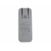 Адаптер блок питания для ноутбука Xiaomi Mi ADC90TM Notebook Pro 15.6 GTX Edition 20V-4.5A (USB-C) (90W) Оригинал