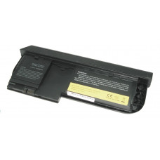 Батарея Lenovo 52+ 42T4877 11.1V 4400mAh OEM