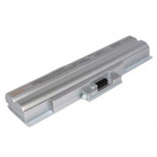 Аккумулятор (батарея) для ноутбука SONY VGP-BPS12 (4400 mAh)