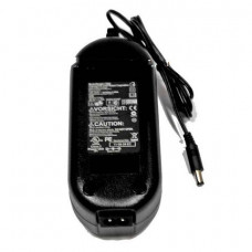 Адаптер блок питания для iRobot Roomba 22.5V-1.25A (5.5*2.5) Оригинал