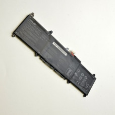 Батарея ASUS C31N1806 11.55V 42Wh 3640mAh ORIGINAL