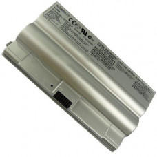 Аккумулятор (батарея) для ноутбука SONY VGP-BPS8 (5200 mAh)