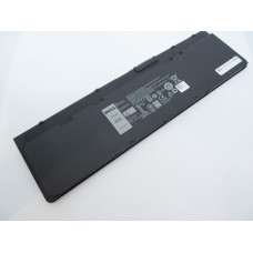 Аккумулятор (батарея) для ноутбука Dell Latitude GVD76 E7240 E7250 31Wh (2730mah) Оригинал