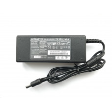 Блок питания Fujitsu 19V-4.22A 5.5*2.5mm OEM
