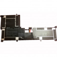 Батарея ASUS C22N1623 7.7V 46Wh 6065mAh ORIGINAL