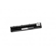 Аккумулятор (батарея) для ноутбука HP ProBook x360 11 G1 G2 EE DB03 HSTNN-LB6Q HSTNN-W04C 36Wh (3200mah) Оригинал