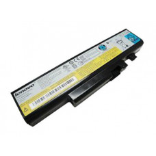 Батарея Lenovo L10L6Y01 11.1V 48Wh 4400mAh ORIGINAL