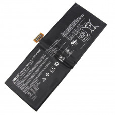 Батарея ASUS C12-TF400C 3.7V 25Wh 6760mAh ORIGINAL