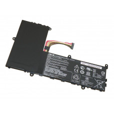 Аккумулятор (батарея) для ноутбука (ультрабука) Asus F205T X205T X205TA C21N1414 (38Wh) Оригинал