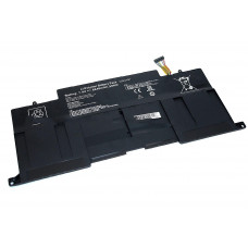 Батарея ASUS C22-UX31 7.4V 50Wh 6840mAh OEM