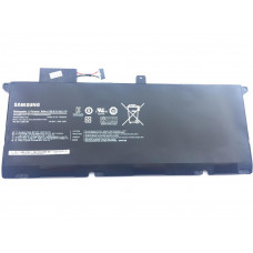 Аккумулятор (батарея) для ноутбука (ультрабука) Samsung NP900X4C NP900X4 NP900X4B NP900X4C NP900X4D AA-PBXN8AR 62Wh (8400mah) Оригинал