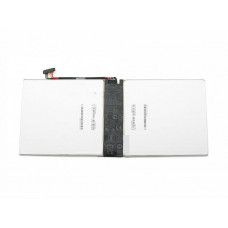 Аккумулятор (батарея) для ноутбука (ультрабука) Asus T303UA T304UA C21N1603 (39Wh) Оригинал