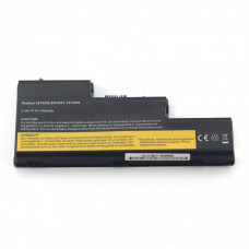 Батарея Lenovo 42T4556 11.1V 7800mAh OEM