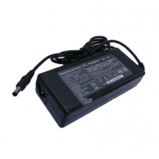 Блок питания Samsung 19V-4,74A 5.5*3.0 mm OEM