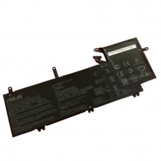 Батарея ASUS C31N1704 11.55V 52Wh 4550mAh ORIGINAL