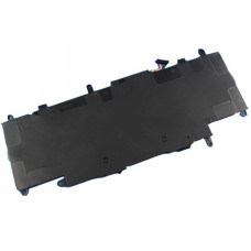 Аккумулятор (батарея) для планшета Samsung ATIV PRO 700T1C AA-PLZN4NP 49Wh (6540 mah) Оригинал