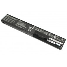 Батарея ASUS A32-X401 10.8V 47Wh 4400mAh ORIGINAL