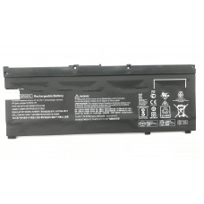 Батарея HP SR04XL 15.4V 70.07Wh 4550mAh OEM
