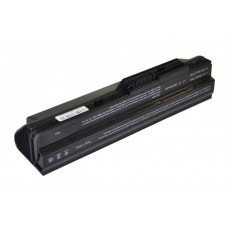 Батарея MSI BTY-S12 11.1V 86.6Wh 7800mAh OEM