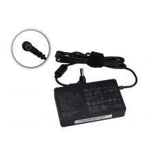 Блок питания Lenovo 20V-3.25A Slim 5.5*2.5mm ORIGINAL