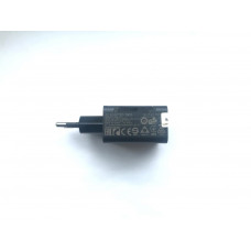Адаптер (зарядка) блок питания для планшета Lenovo C-P36 5.2V-2A (10W) Оригинал