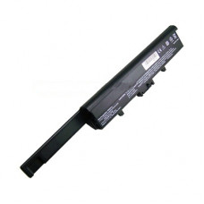 Батарея DELL RU006 11.1V 7800mAh OEM