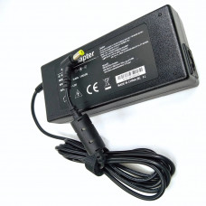Блок питания ACER 19V-6.32A 5.5*1.7mm OEM