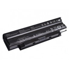 Аккумулятор (батарея) для ноутбука DELL J1KND N3520 N4010 N5010 N5030 N5050 N5110 M5010 M5030 M5110 N7010 N7110 (5200 mAh)